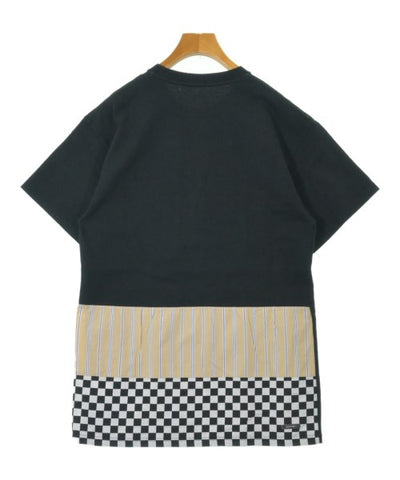 SOPHNET. Tee Shirts/Tops
