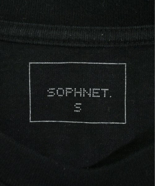 SOPHNET. Tee Shirts/Tops
