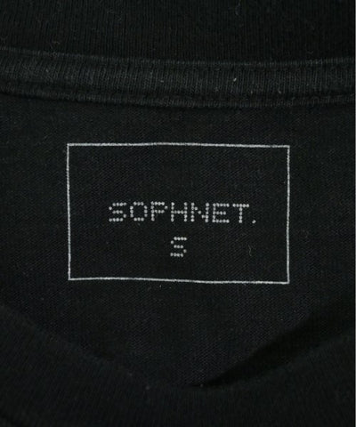 SOPHNET. Tee Shirts/Tops