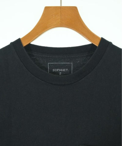 SOPHNET. Tee Shirts/Tops