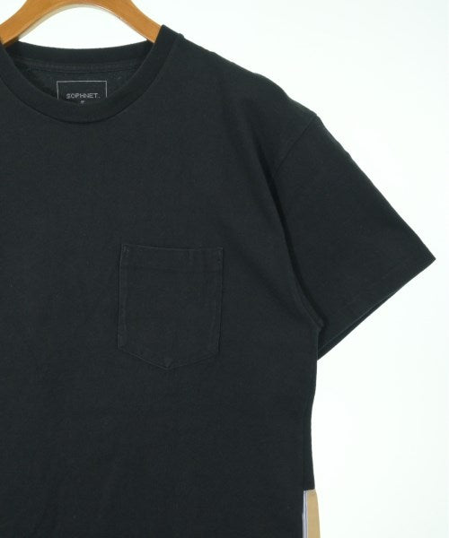 SOPHNET. Tee Shirts/Tops