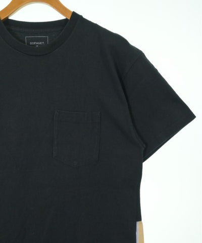 SOPHNET. Tee Shirts/Tops