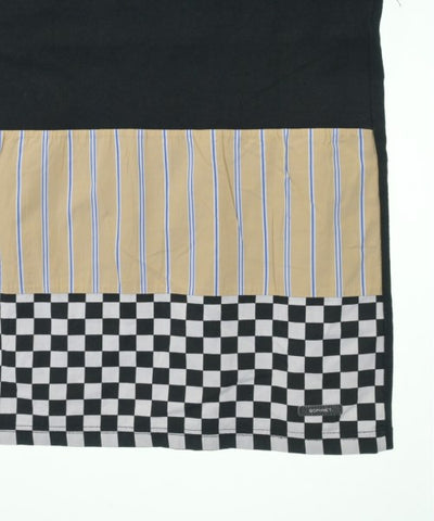 SOPHNET. Tee Shirts/Tops
