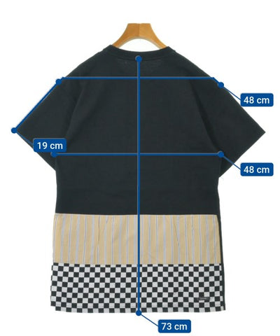 SOPHNET. Tee Shirts/Tops