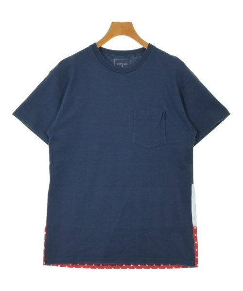 SOPHNET. Tee Shirts/Tops