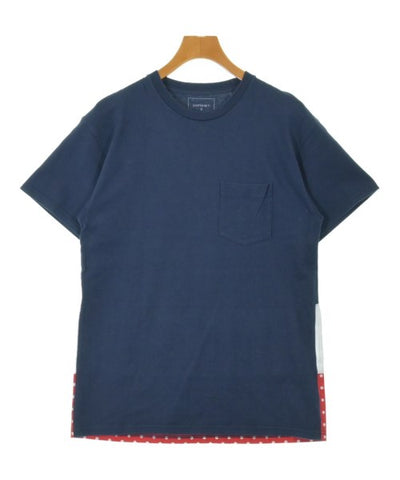 SOPHNET. Tee Shirts/Tops
