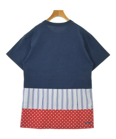 SOPHNET. Tee Shirts/Tops