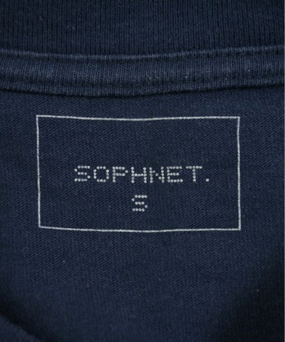 SOPHNET. Tee Shirts/Tops