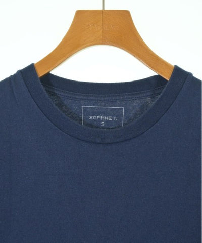 SOPHNET. Tee Shirts/Tops