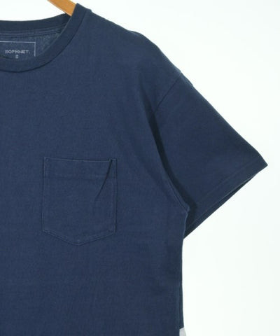 SOPHNET. Tee Shirts/Tops