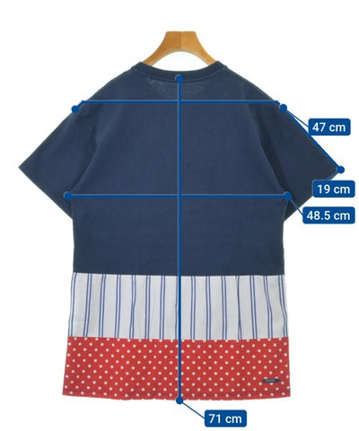 SOPHNET. Tee Shirts/Tops
