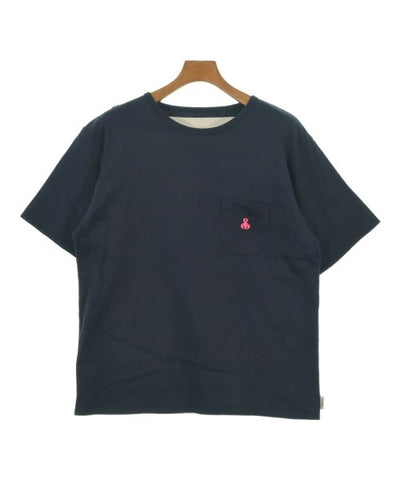 SOPHNET. Tee Shirts/Tops