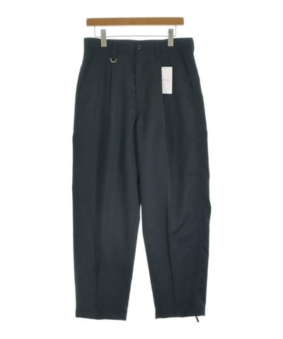 SOPHNET. Trousers