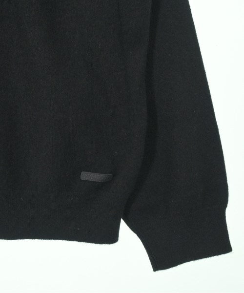 SOPHNET. Sweaters