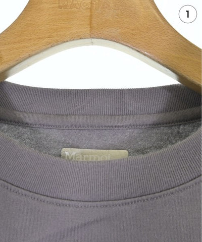 SOPHNET. Tee Shirts/Tops