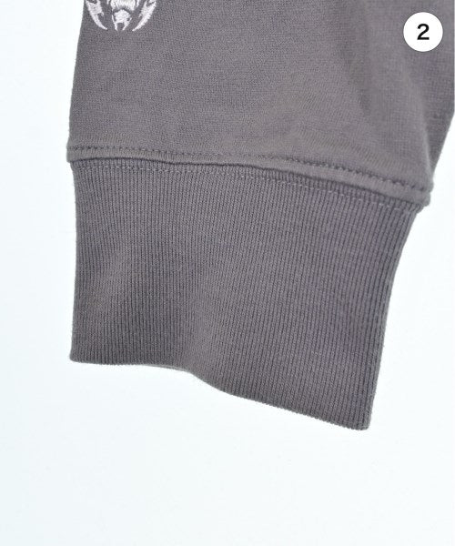 SOPHNET. Tee Shirts/Tops
