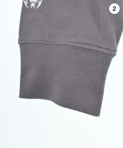 SOPHNET. Tee Shirts/Tops