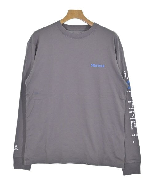 SOPHNET. Tee Shirts/Tops