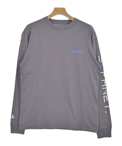 SOPHNET. Tee Shirts/Tops