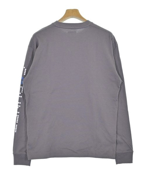SOPHNET. Tee Shirts/Tops