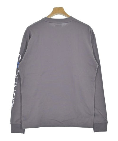 SOPHNET. Tee Shirts/Tops