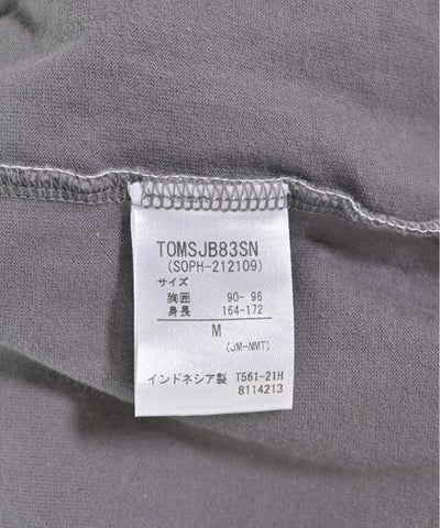 SOPHNET. Tee Shirts/Tops