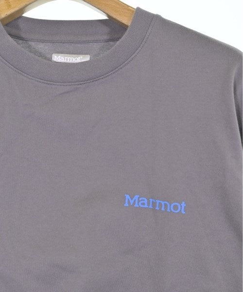 SOPHNET. Tee Shirts/Tops