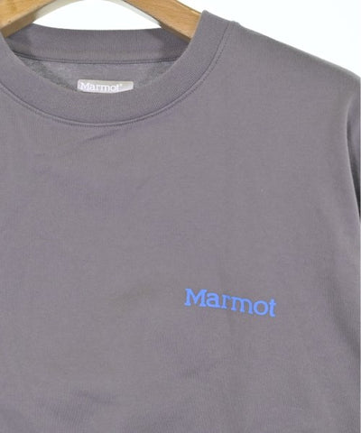 SOPHNET. Tee Shirts/Tops