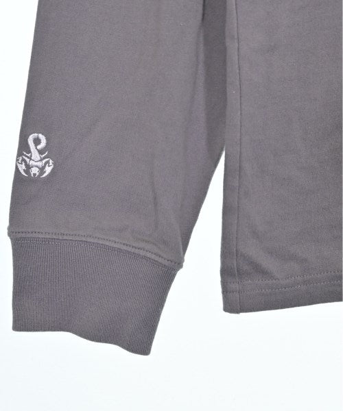 SOPHNET. Tee Shirts/Tops