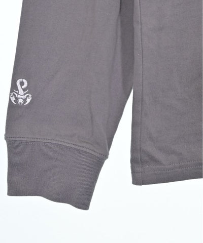 SOPHNET. Tee Shirts/Tops