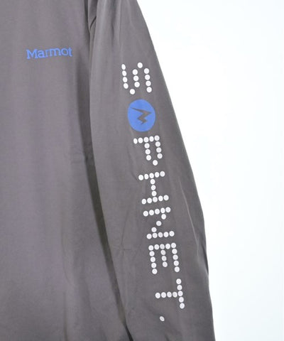 SOPHNET. Tee Shirts/Tops