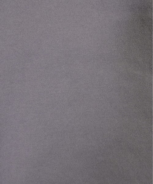 SOPHNET. Tee Shirts/Tops