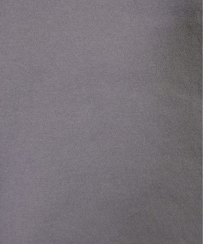 SOPHNET. Tee Shirts/Tops
