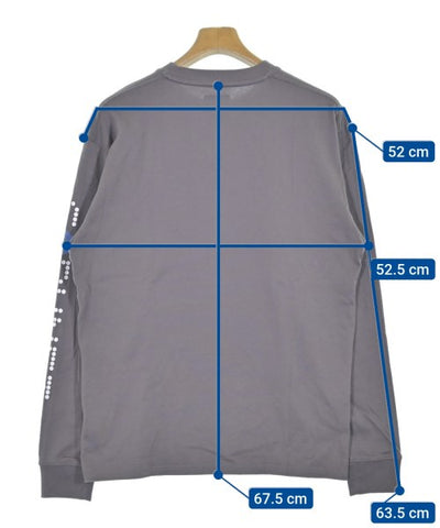 SOPHNET. Tee Shirts/Tops