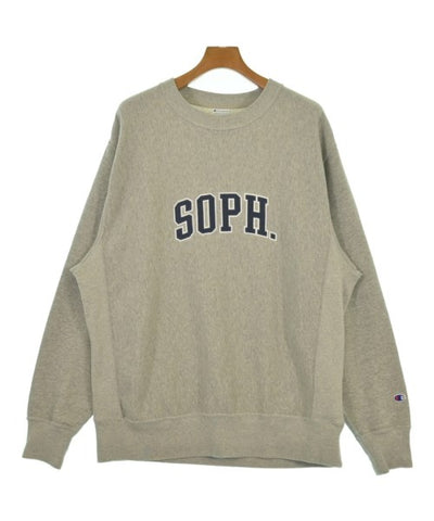 SOPHNET. Sweatshirts