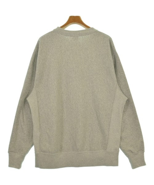 SOPHNET. Sweatshirts