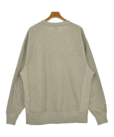 SOPHNET. Sweatshirts