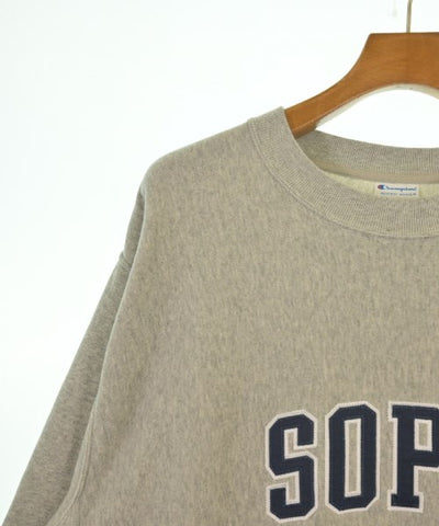 SOPHNET. Sweatshirts