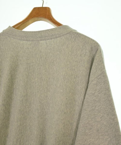 SOPHNET. Sweatshirts