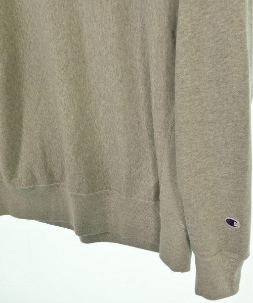 SOPHNET. Sweatshirts