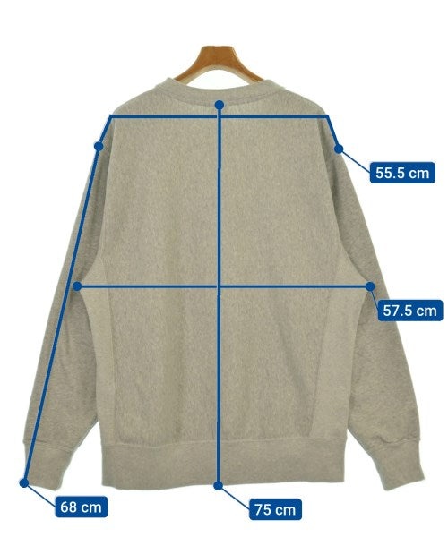 SOPHNET. Sweatshirts