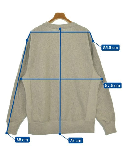 SOPHNET. Sweatshirts