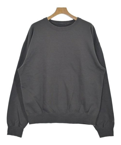 SOPHNET. Sweatshirts