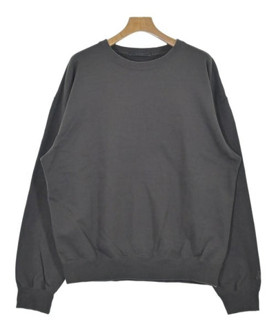 SOPHNET. Sweatshirts