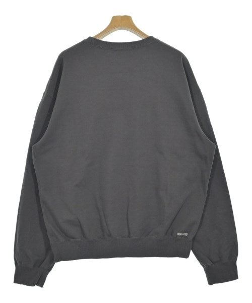 SOPHNET. Sweatshirts