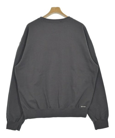 SOPHNET. Sweatshirts