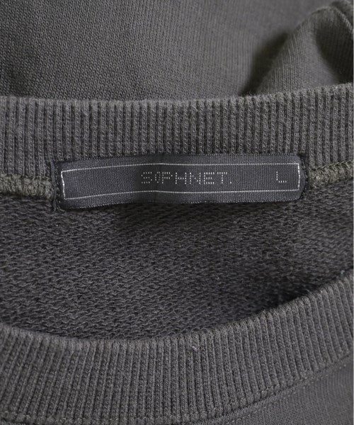 SOPHNET. Sweatshirts