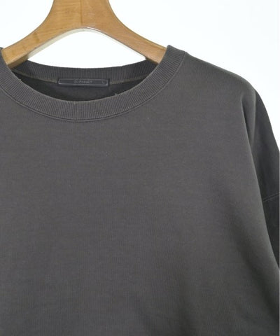 SOPHNET. Sweatshirts