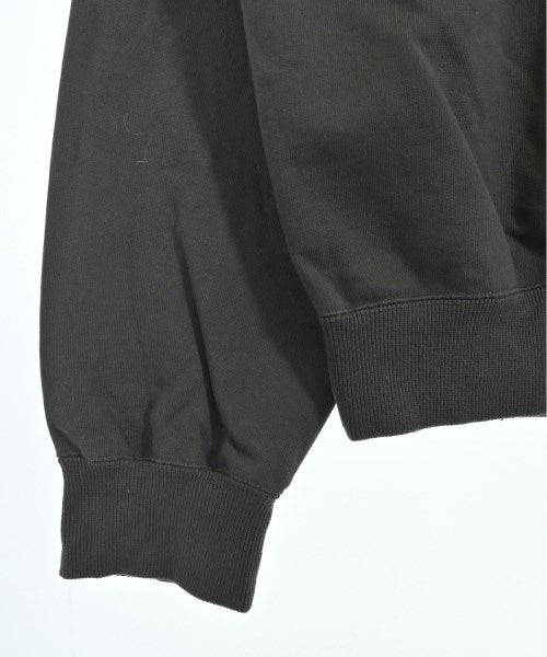 SOPHNET. Sweatshirts
