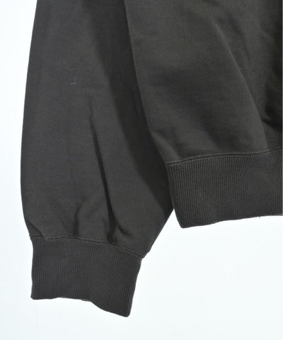 SOPHNET. Sweatshirts